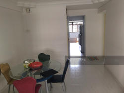 Blk 703 Woodlands Drive 40 (Woodlands), HDB 5 Rooms #146847112